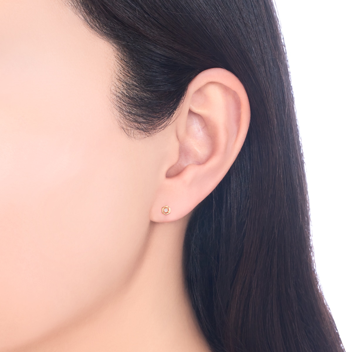 K10�C�G���[�S�[���h�_�C�������h�s�A�X