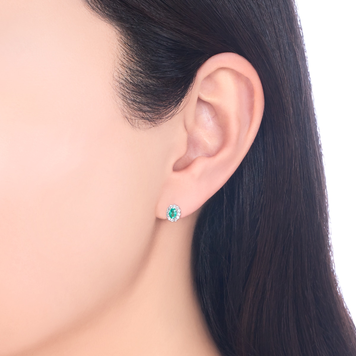 �v���`�i�G�������h�s�A�X