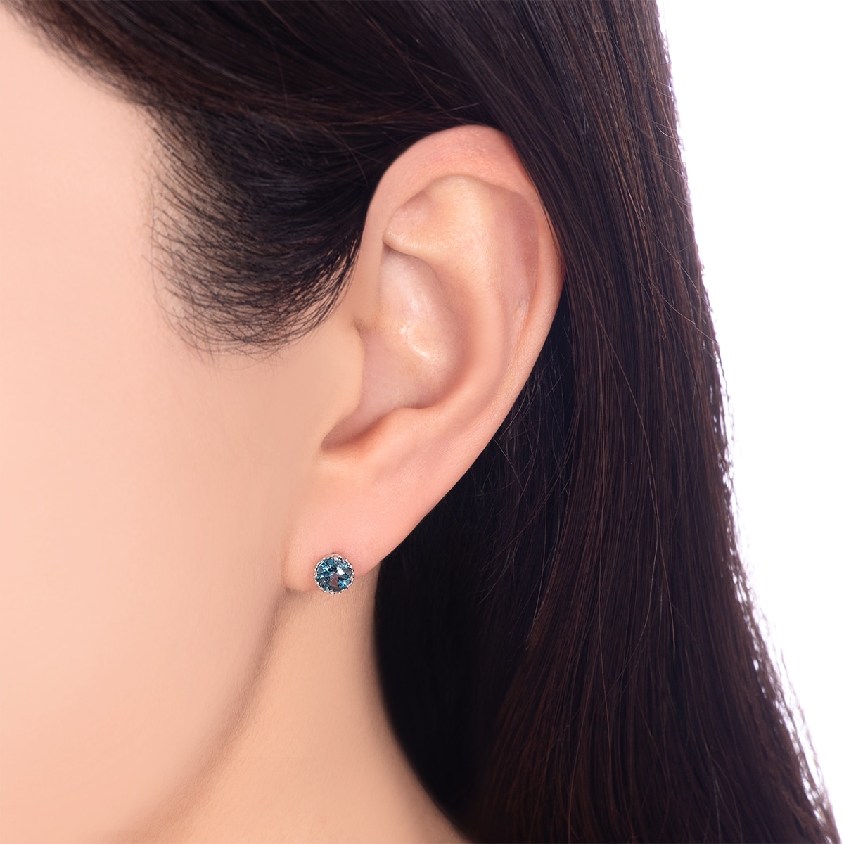 K10�z���C�g�S�[���h�����h���u���[�s�A�X