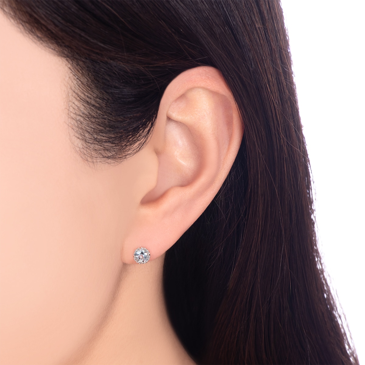 K10�z���C�g�S�[���h�A�N�A�}�����s�A�X