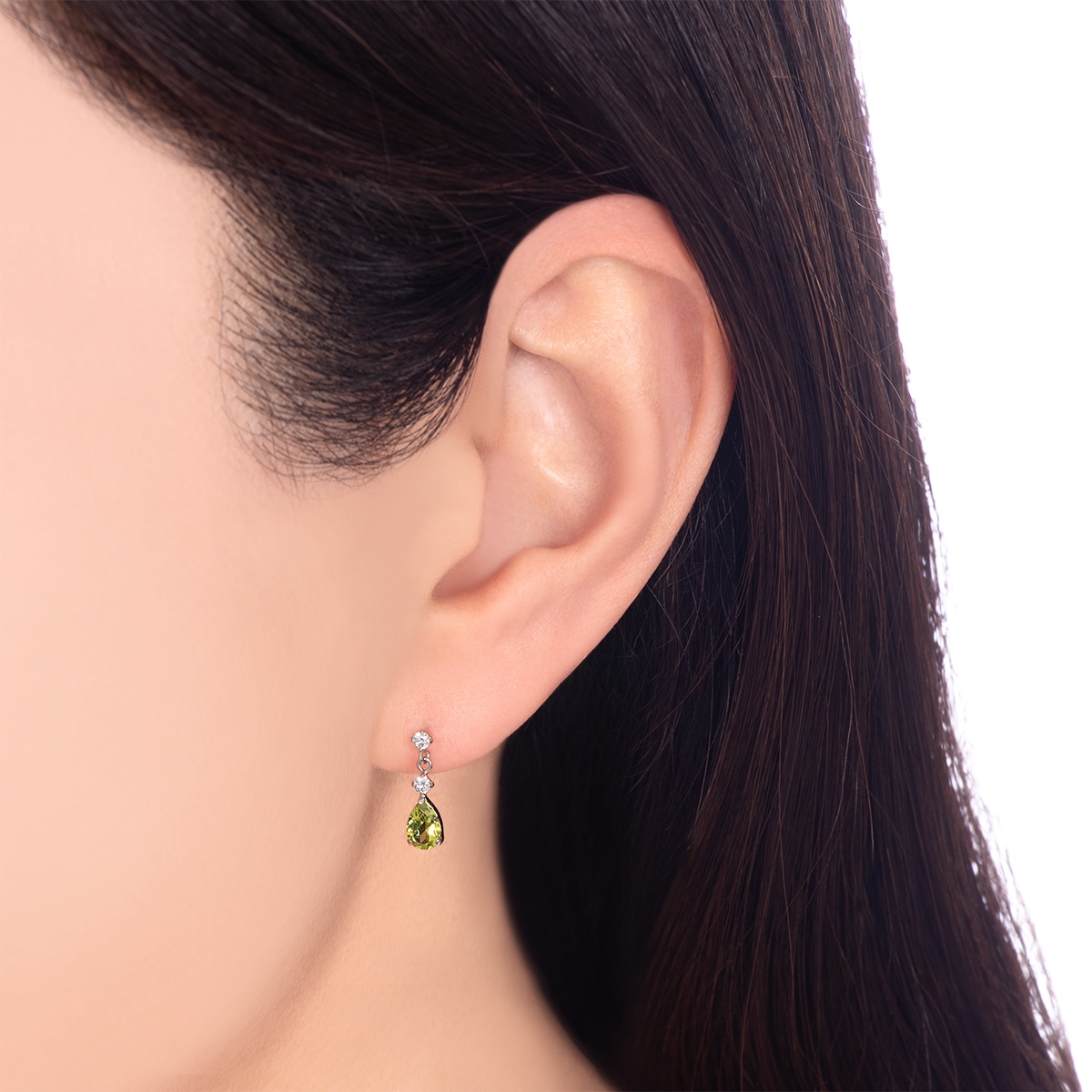 K10�z���C�g�S�[���h�y���h�b�g�s�A�X