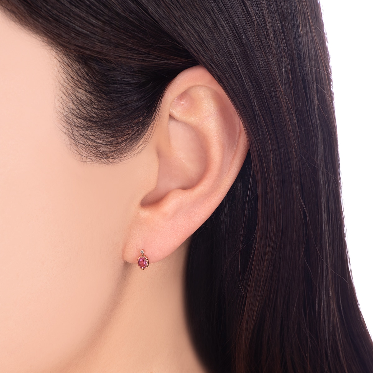K10�s���N�S�[���h�s���N�g���}�����s�A�X