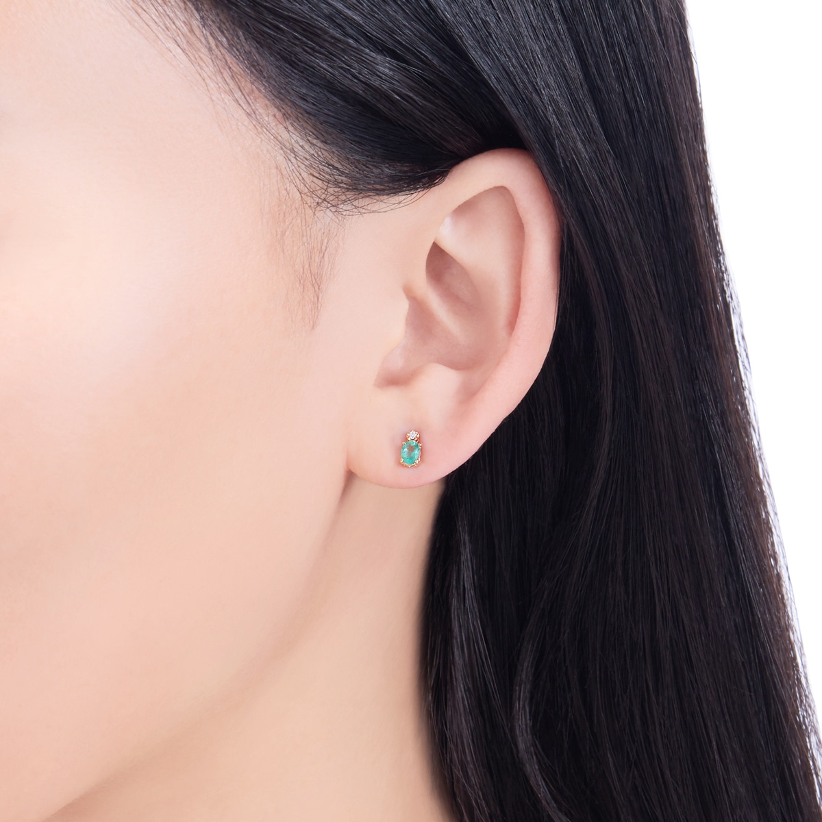 K10�C�G���[�S�[���h�G�������h�s�A�X