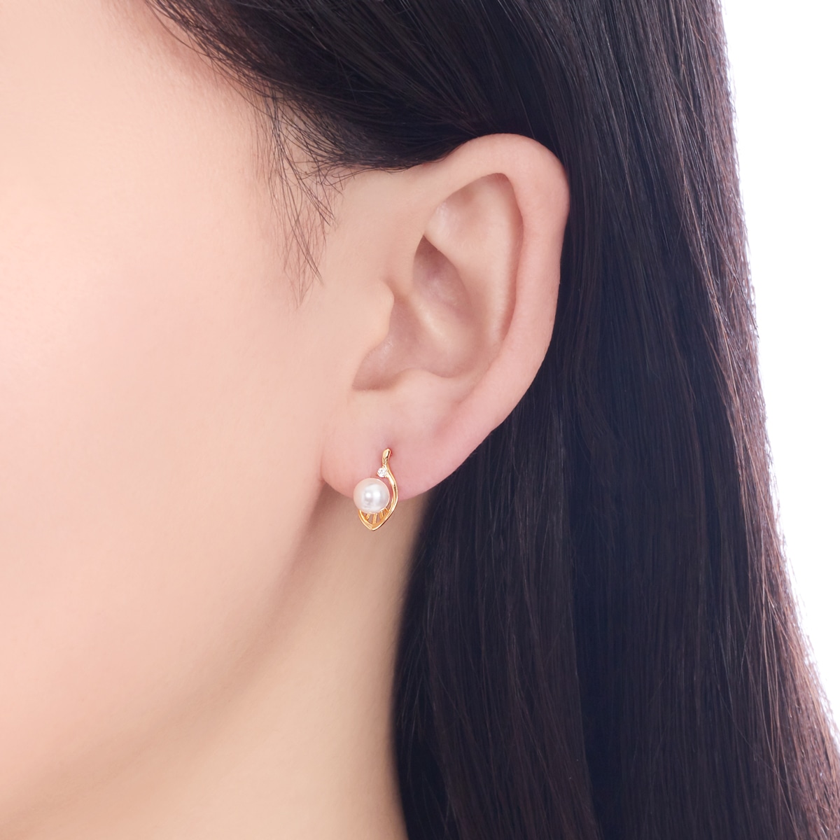 K18�C�G���[�S�[���h�A�R���^��s�A�X