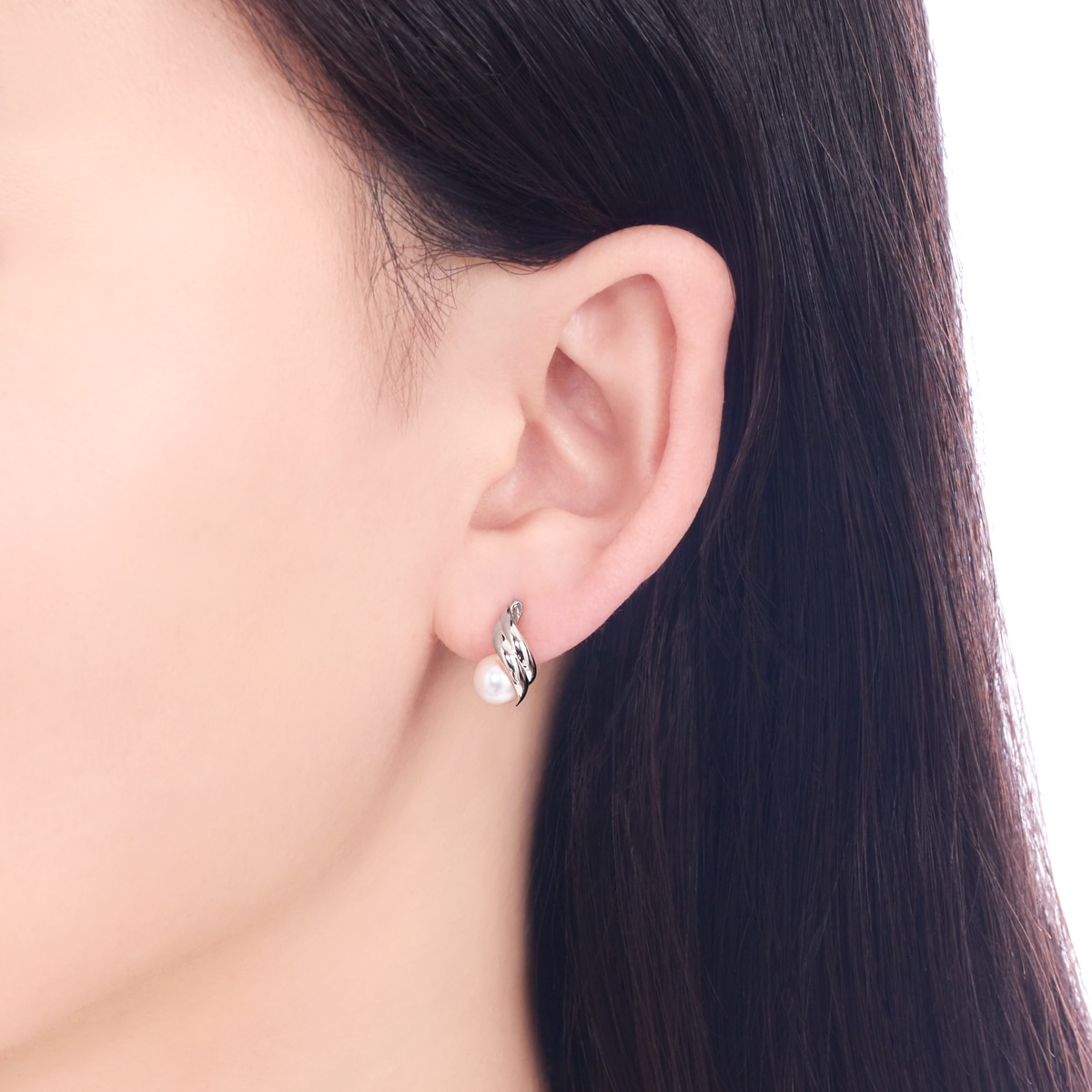 �v���`�i�A�R���^��s�A�X�i6mm�j