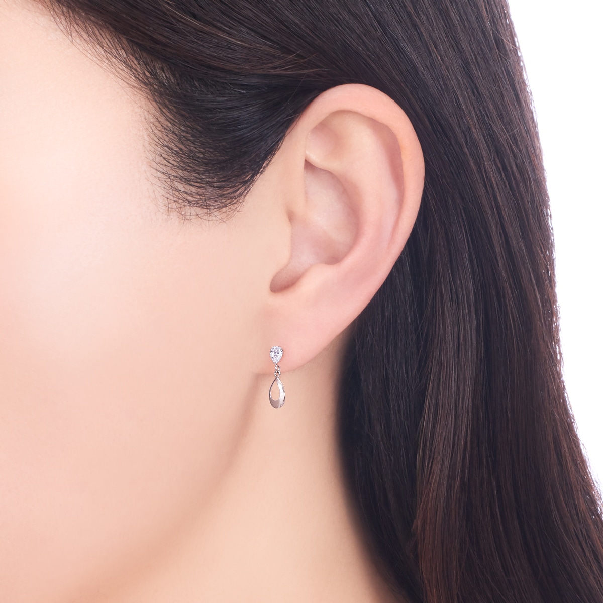K10�z���C�g�S�[���h�L���[�r�b�N�s�A�X