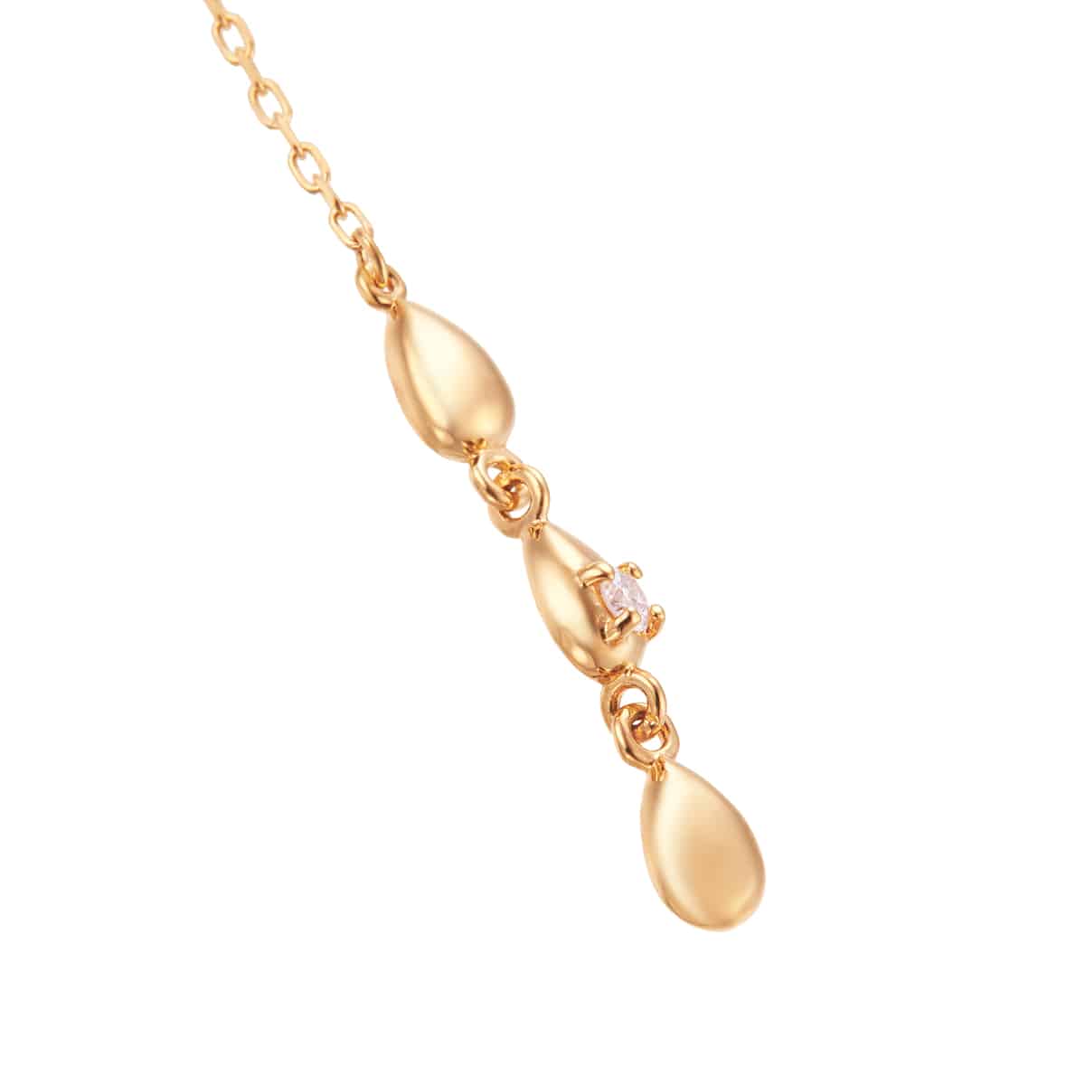 K18�C�G���[�S�[���h�_�C�������h�s�A�X