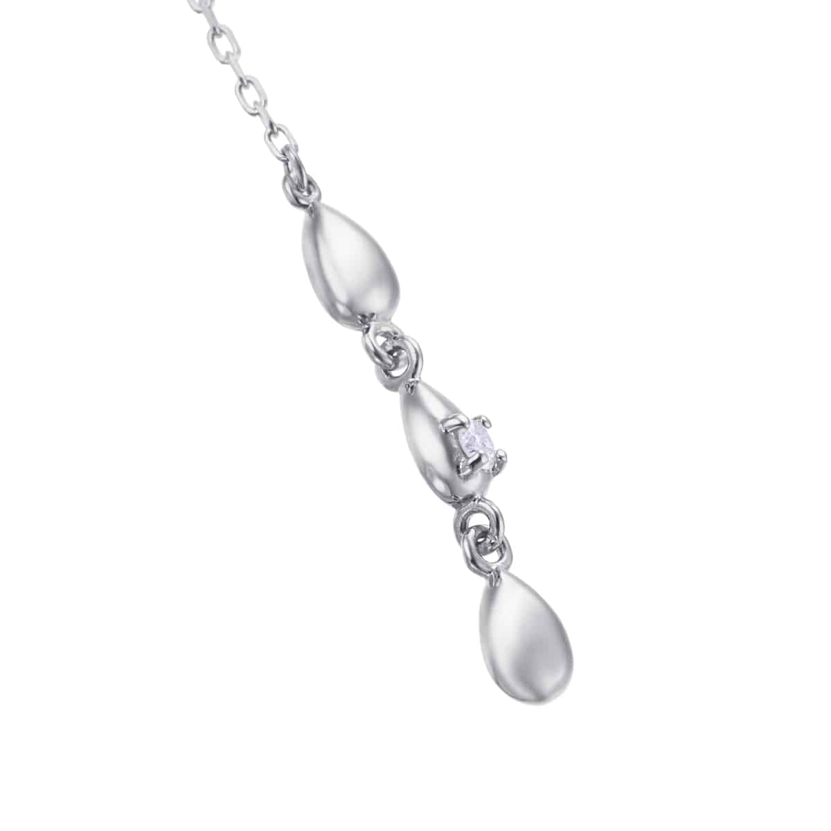 �v���`�i�_�C�������h�s�A�X