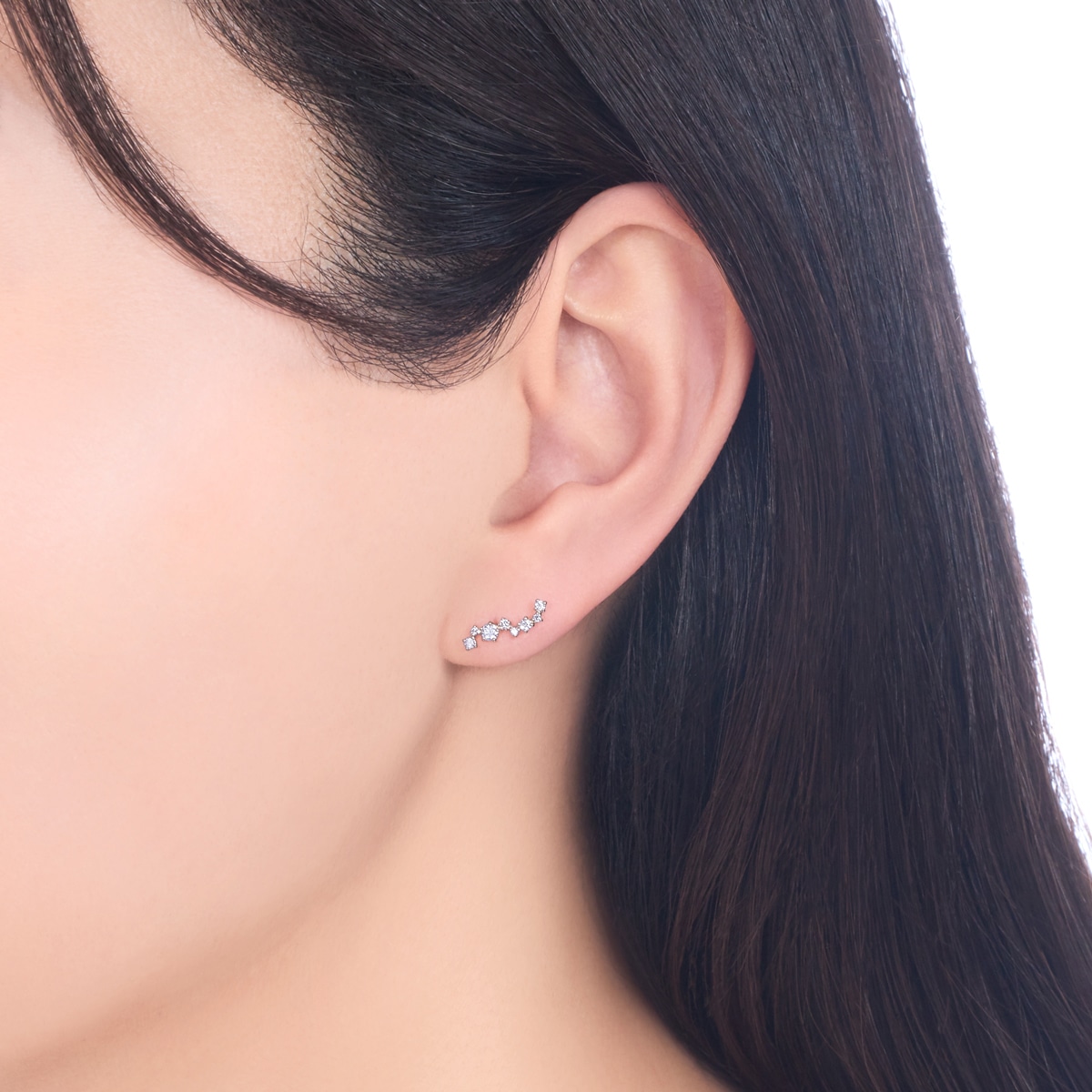 �v���`�i�_�C�������h�s�A�X