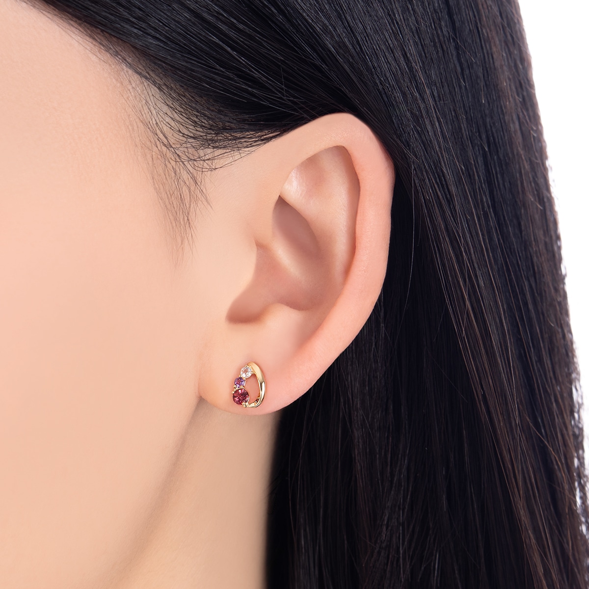 K10�C�G���[�S�[���h�}���`�X�g�[���s�A�X