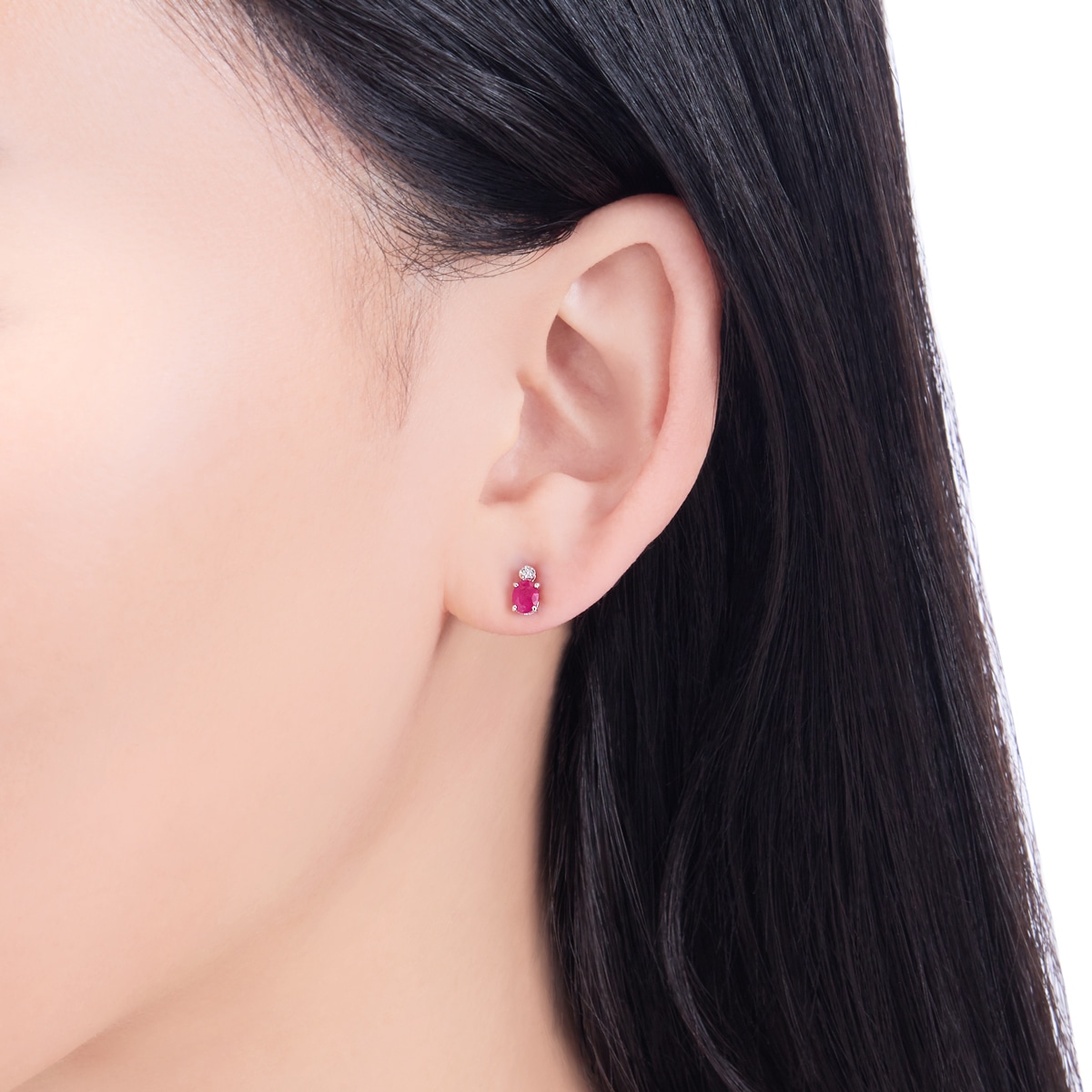 K10�z���C�g�S�[���h���r�[�s�A�X