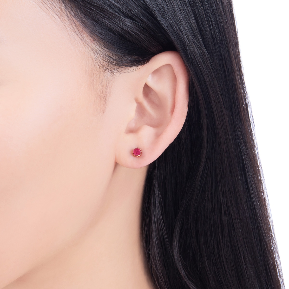 K18�C�G���[�S�[���h���r�[�s�A�X