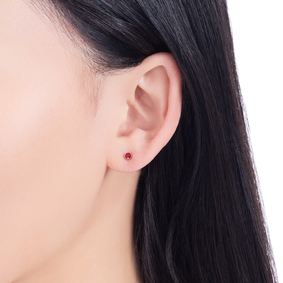 K18�C�G���[�S�[���h���r�[�s�A�X