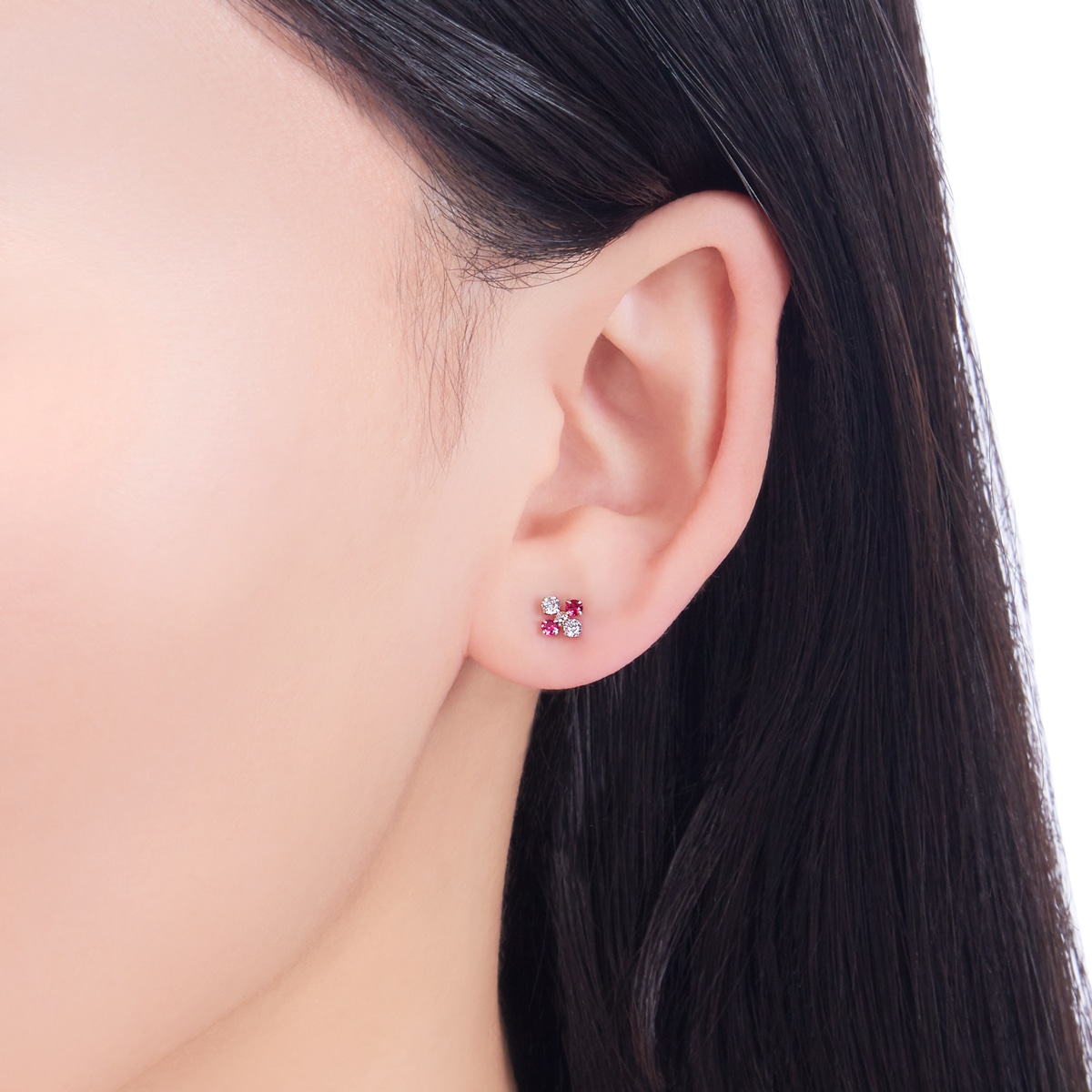 K10�z���C�g�S�[���h���r�[�s�A�X