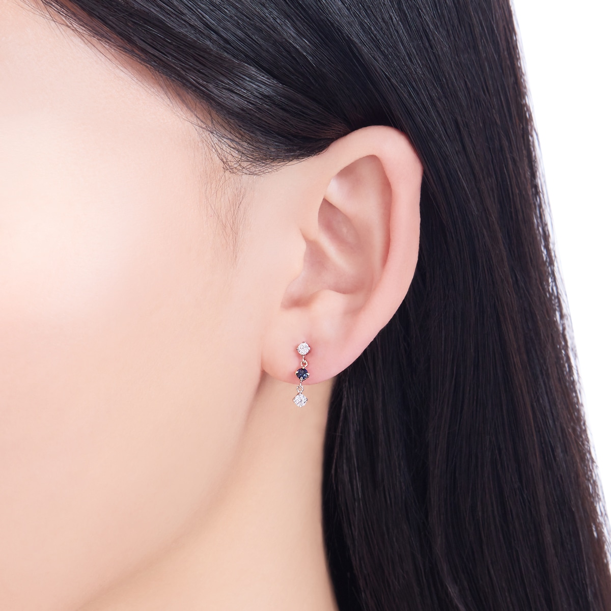 K10�z���C�g�S�[���h�T�t�@�C�A�s�A�X