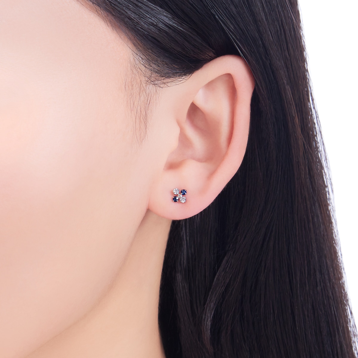 K10�z���C�g�S�[���h�T�t�@�C�A�s�A�X