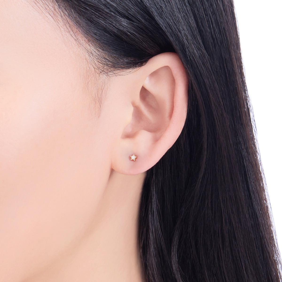 K10�C�G���[�S�[���h�_�C�������h�s�A�X