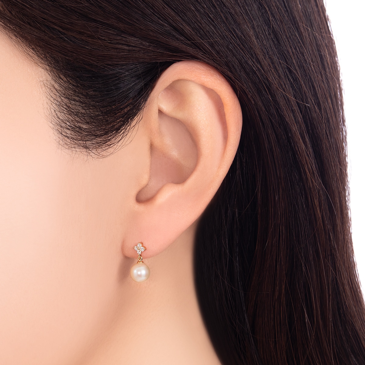 K10�C�G���[�S�[���h�W���p�[���s�A�X