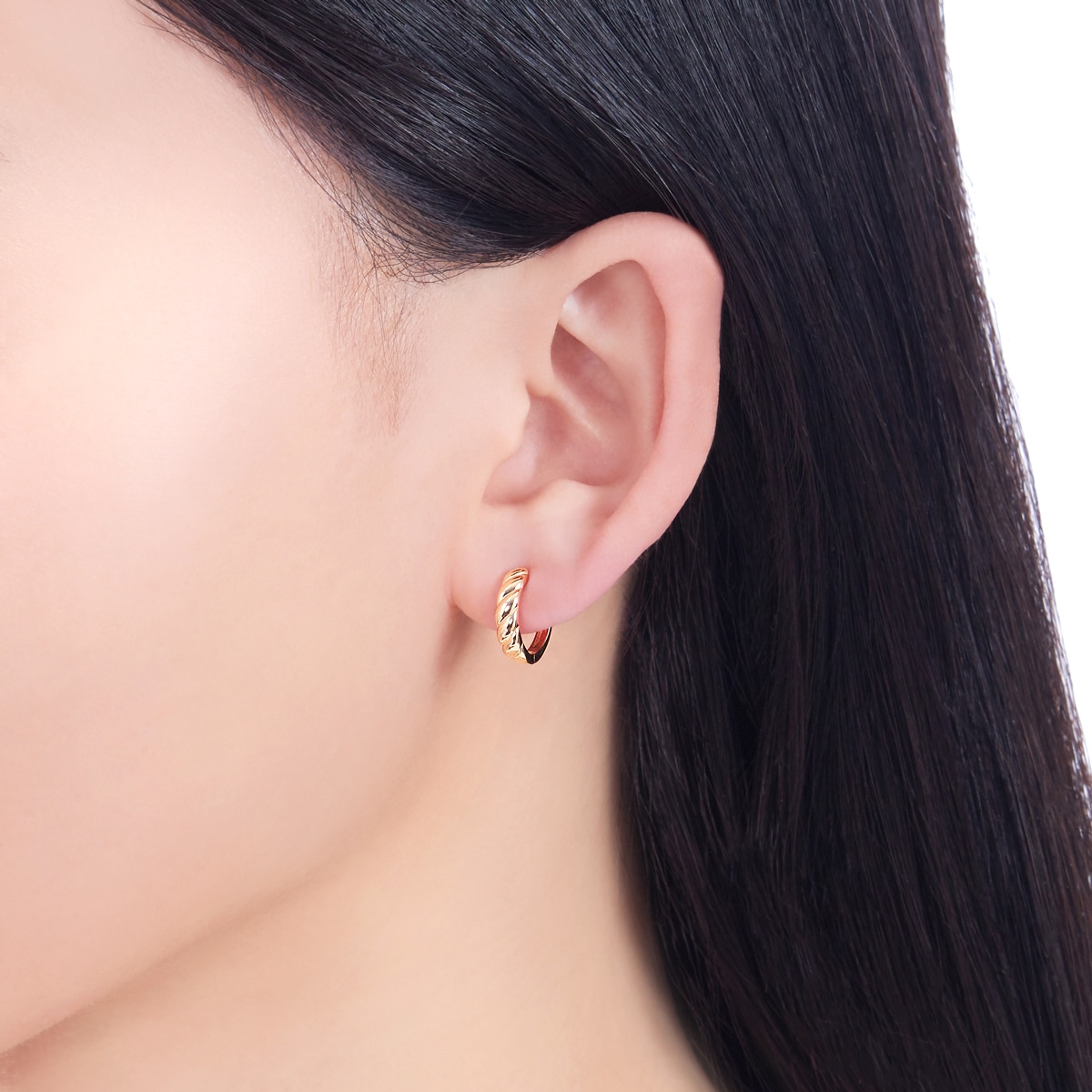 K10�C�G���[�S�[���h�s�A�X