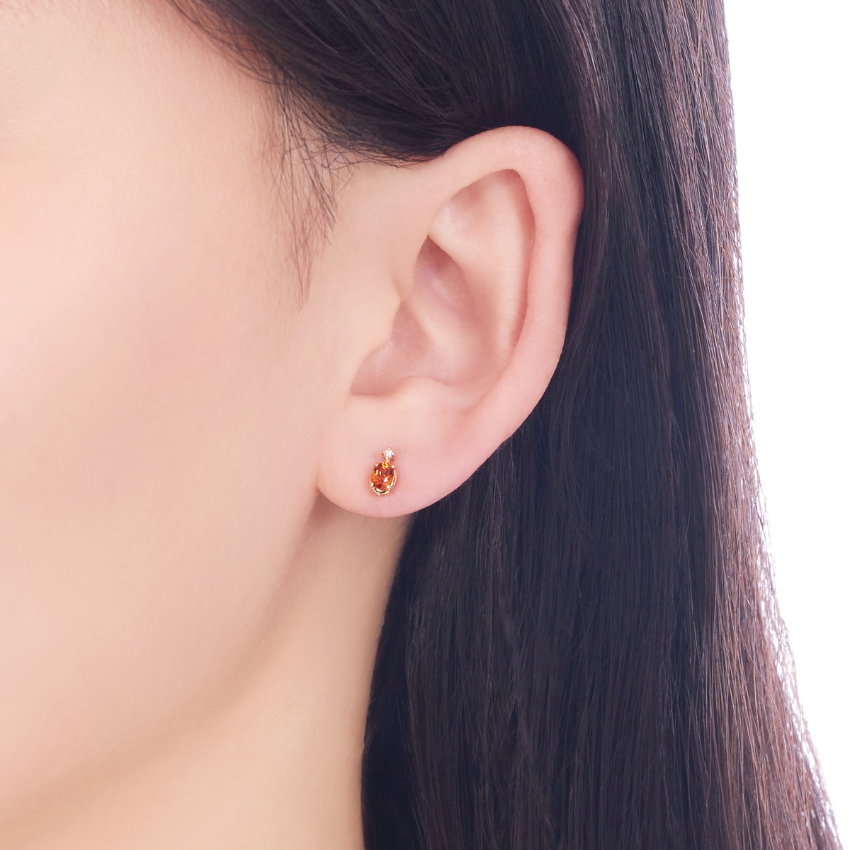 K10�C�G���[�S�[���h�X�؃T���e�B���K�[�l�b�g�s�A�X