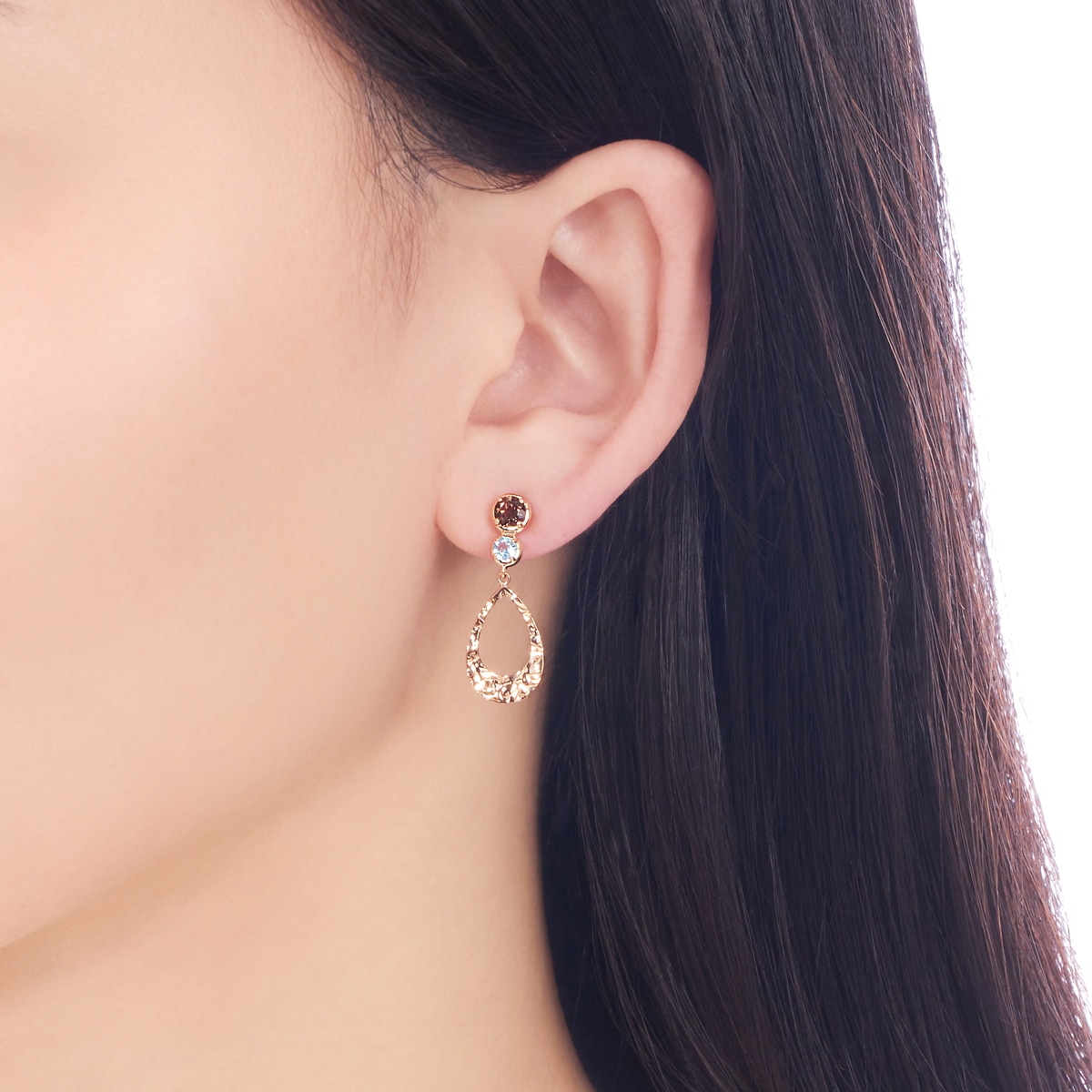 K10�C�G���[�S�[���h�X���[�L�[�N�H�[�c�s�A�X