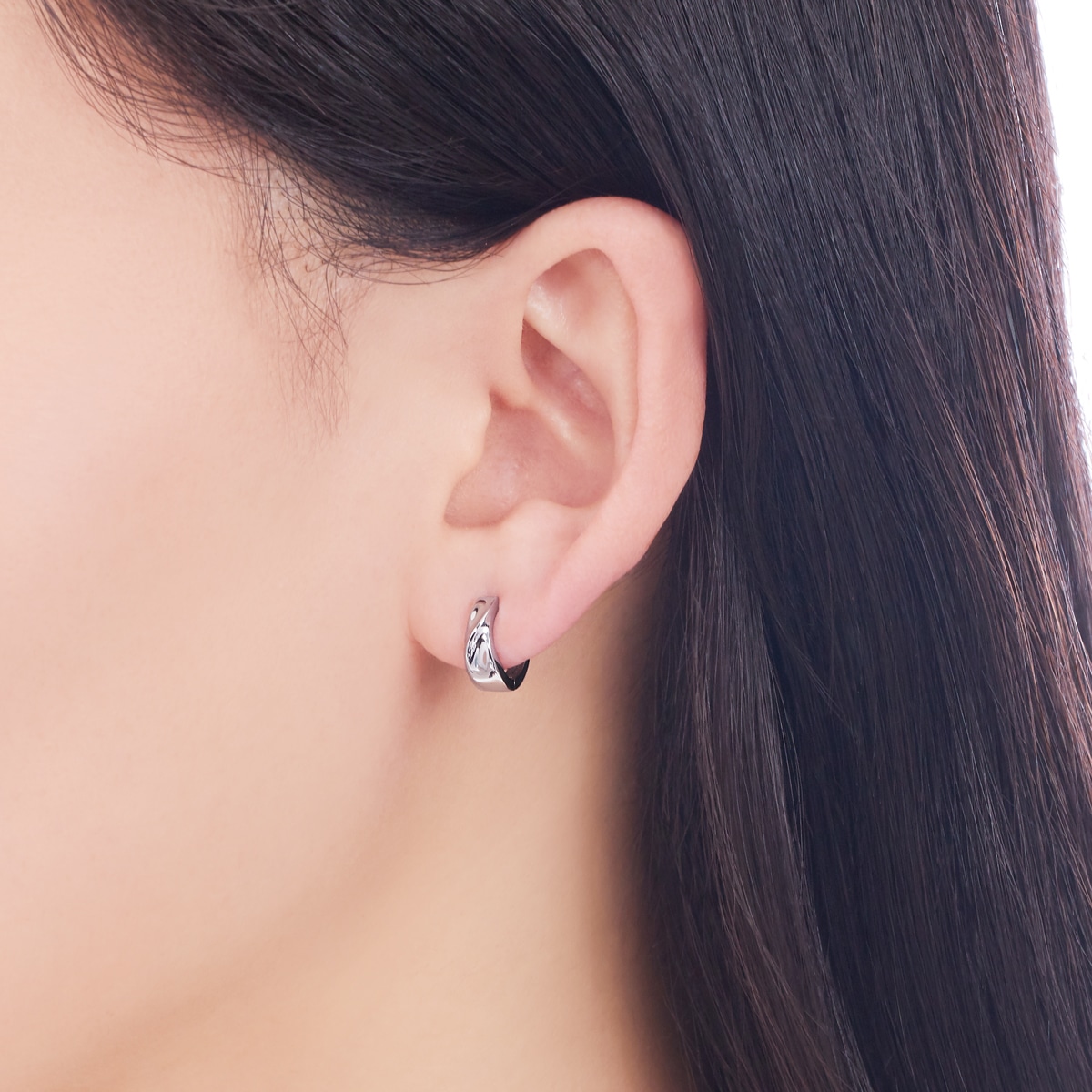 �v���`�i�s�A�X