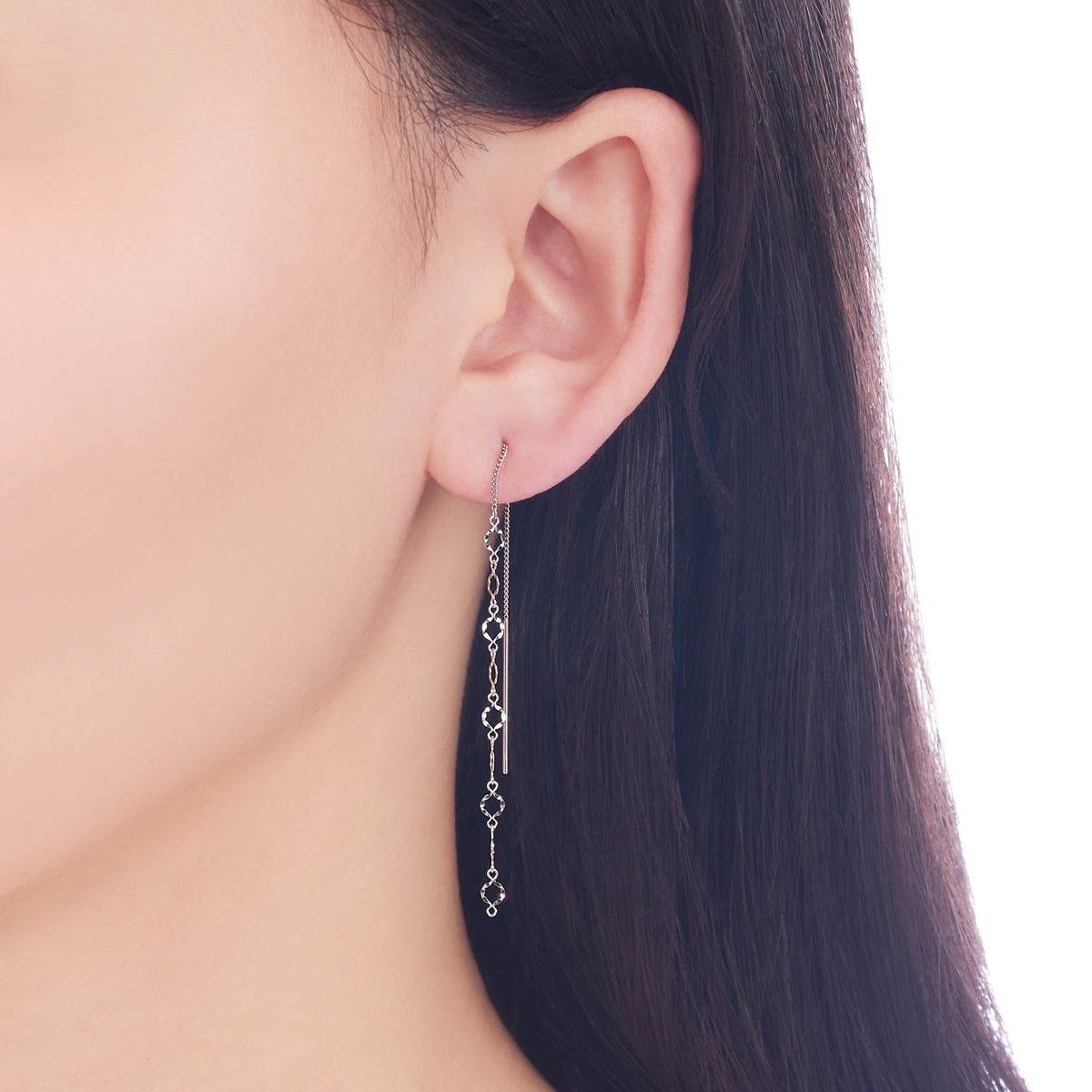 �v���`�i�s�A�X