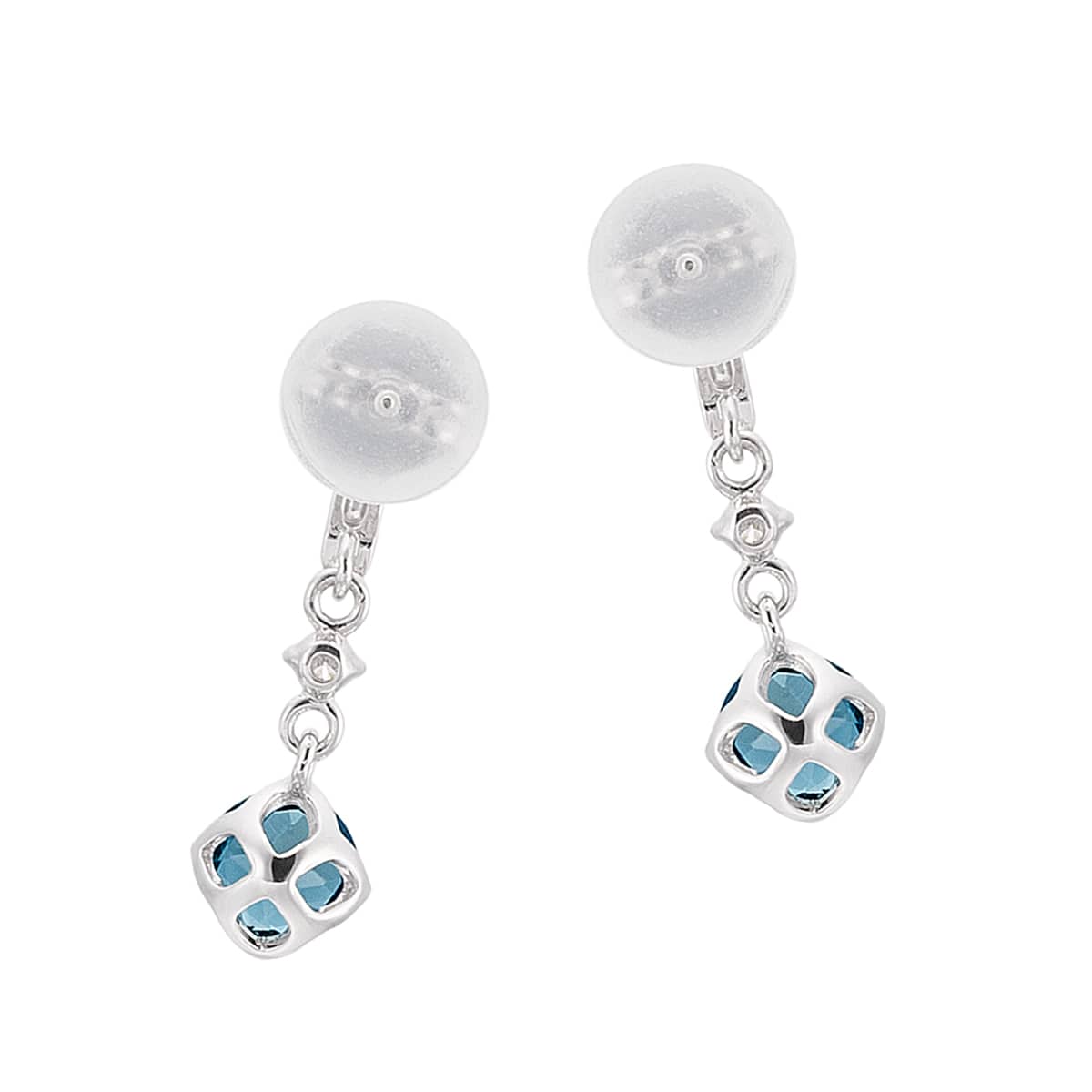 �v���`�i�����h���u���[�g�p�[�Y�s�A�X