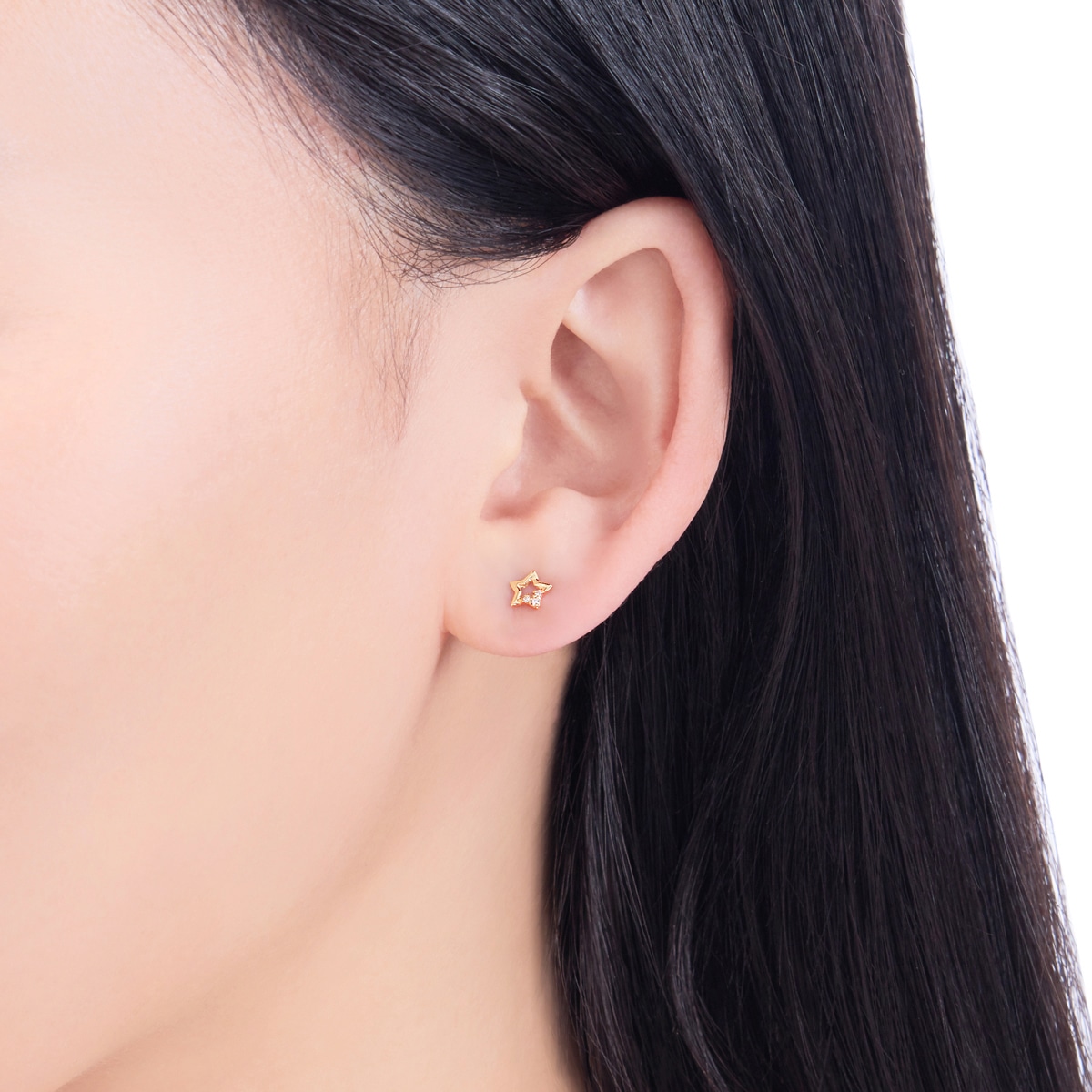 K10�C�G���[�S�[���h�_�C�������h�s�A�X