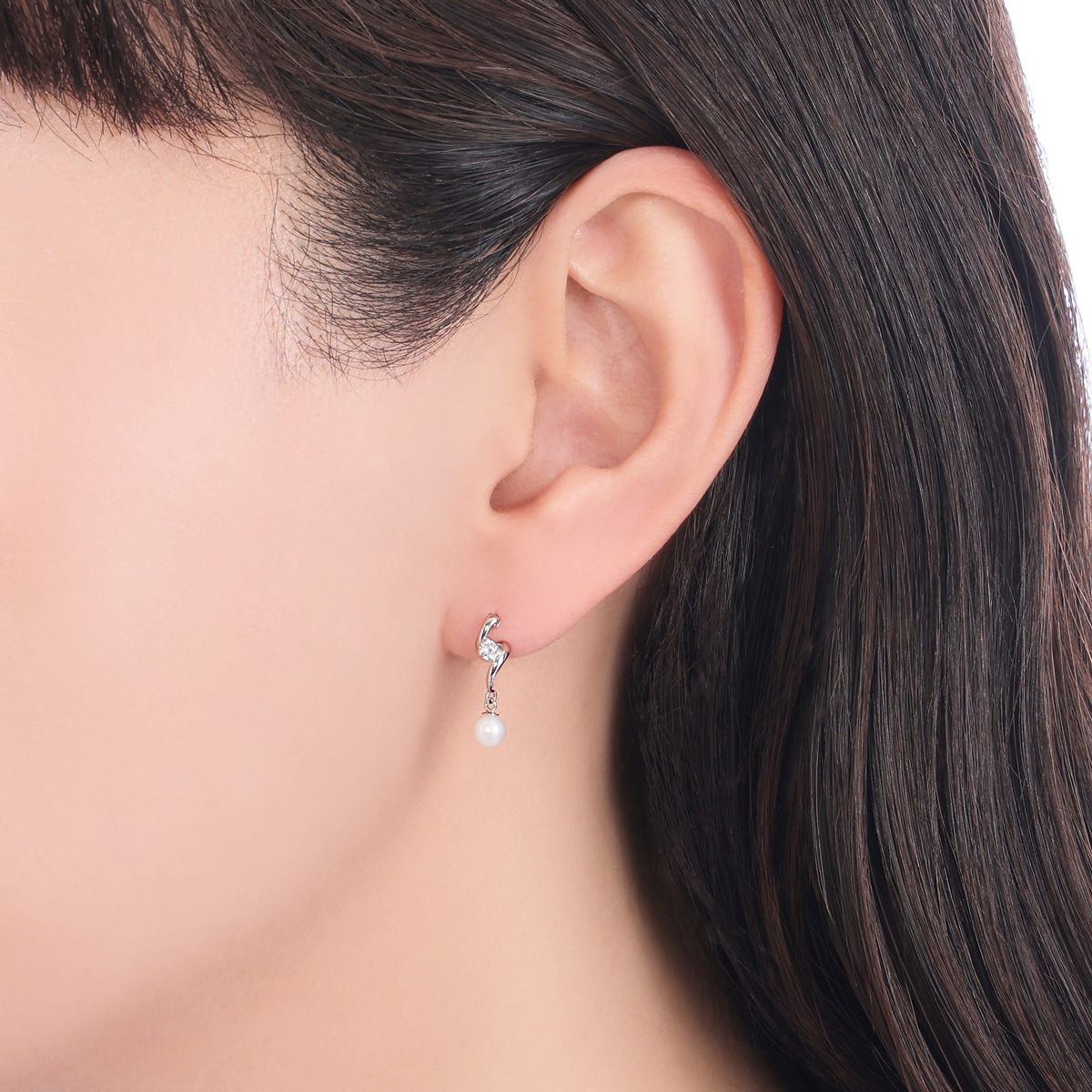 K10�z���C�g�S�[���h�W���p�[���s�A�X�i4mm�j