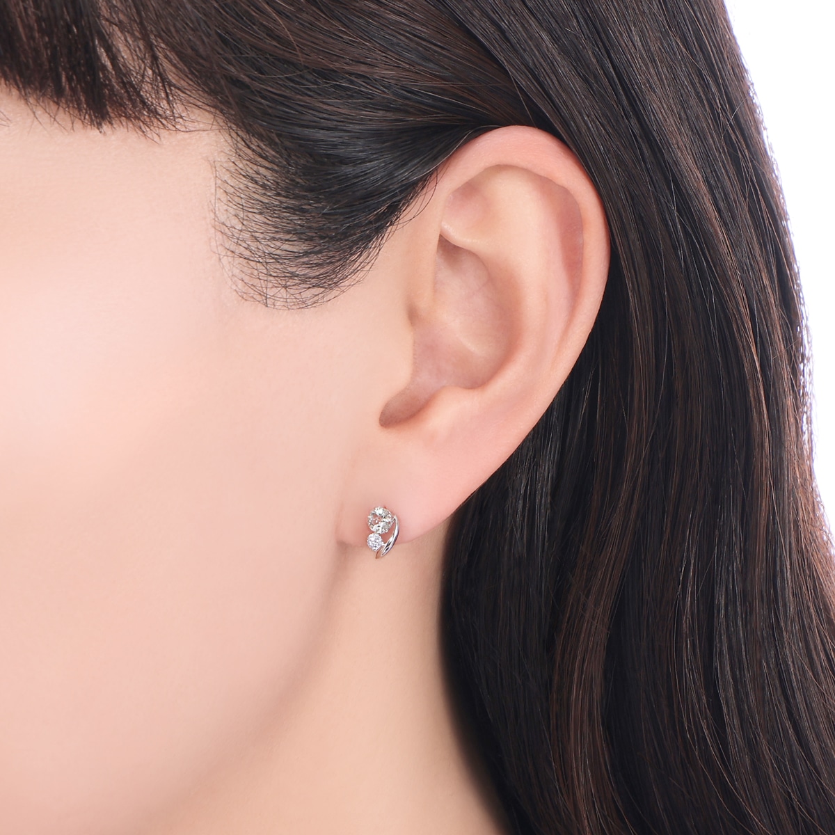 K10�z���C�g�S�[���h�O���[���A���V�X�g�s�A�X
