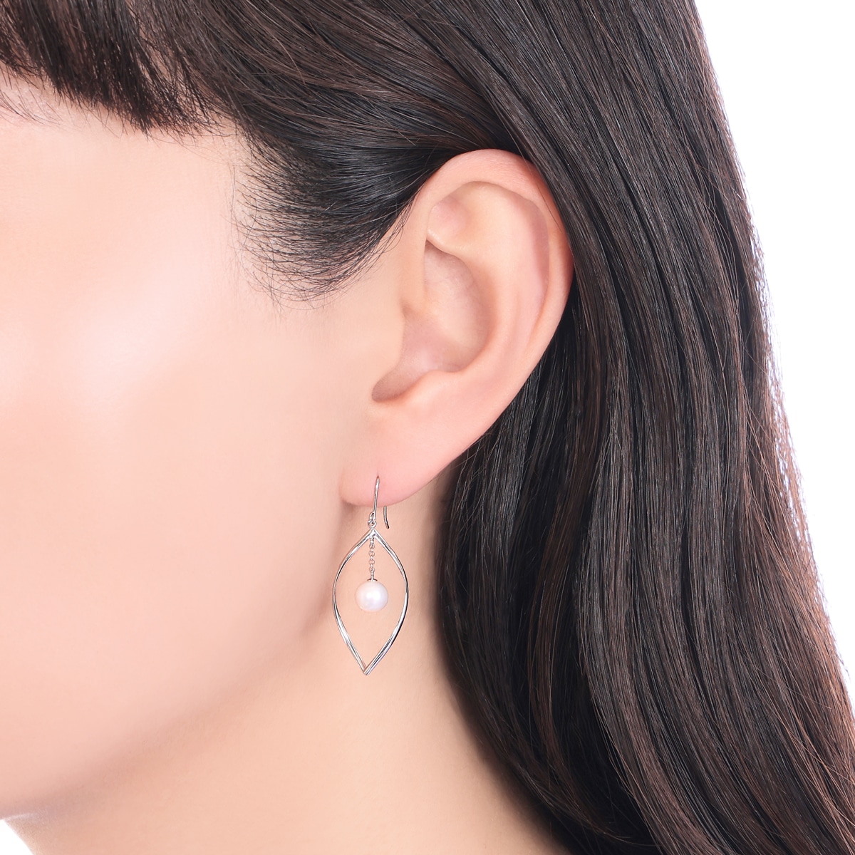 K10�z���C�g�S�[���h�W���p�[���s�A�X�i6mm�j