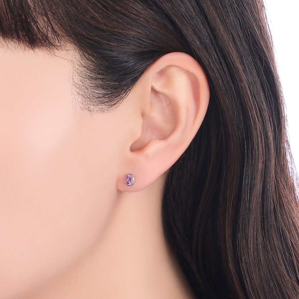 K18�C�G���[�S�[���h�A���V�X�g�s�A�X