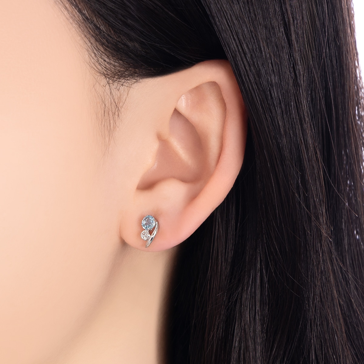 K10�z���C�g�S�[���h�u���[�g�p�[�Y�s�A�X