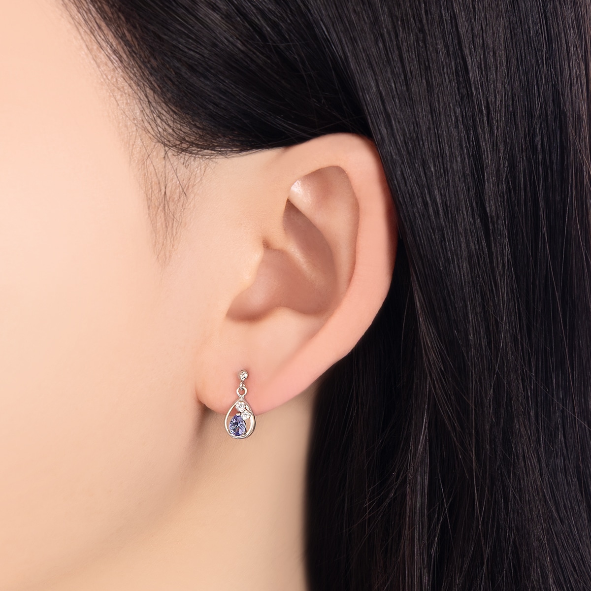 K10�z���C�g�S�[���h�^���U�i�C�g�s�A�X