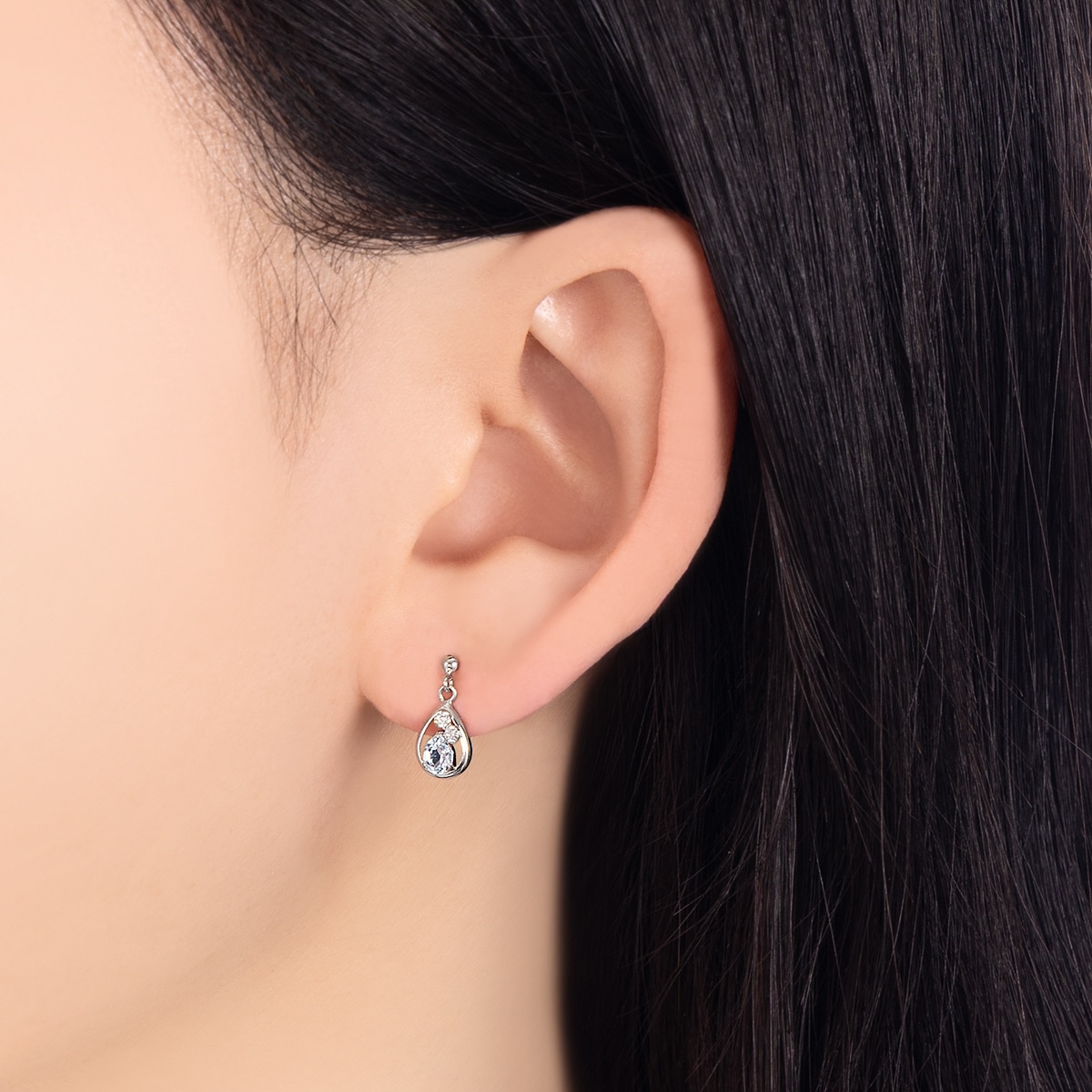 K10�z���C�g�S�[���h�A�N�A�}�����s�A�X