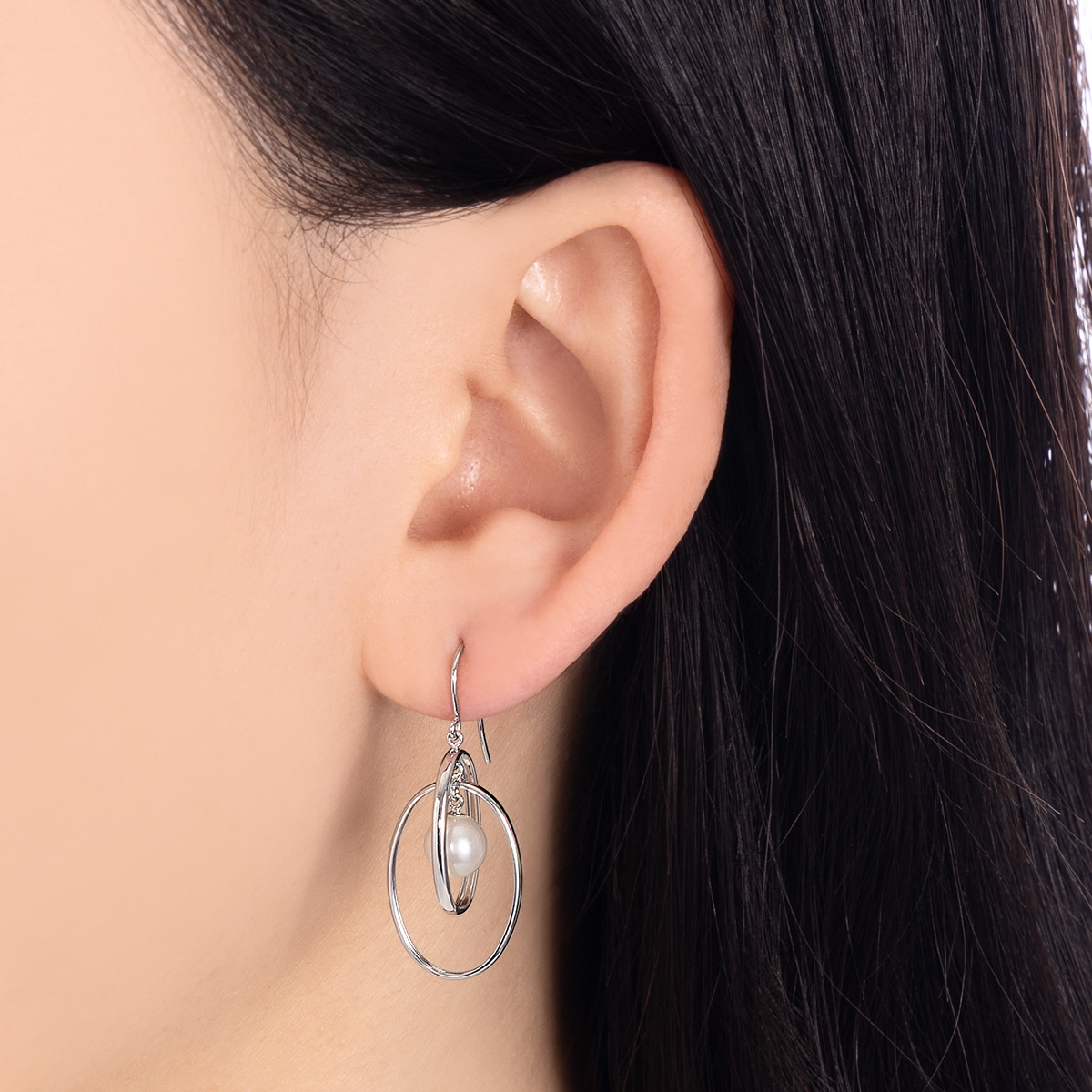 K10�z���C�g�S�[���h�W���p�[���s�A�X�i6mm�j