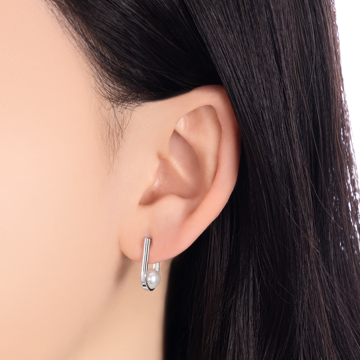 K10�z���C�g�S�[���h�W���p�[���s�A�X�i6mm�j