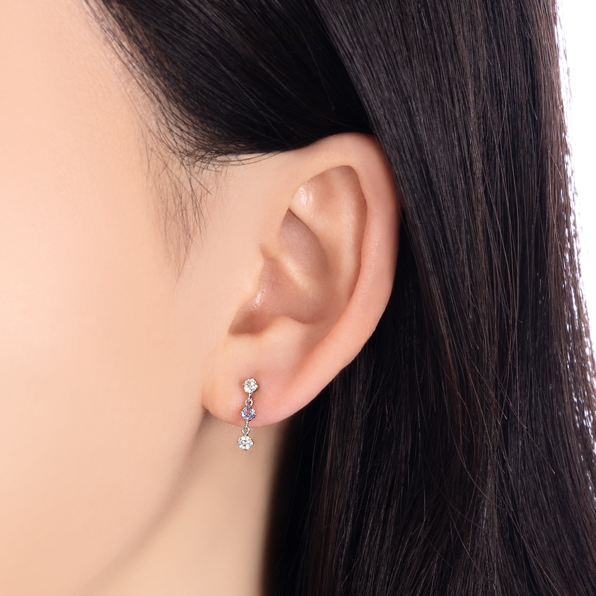 K10�z���C�g�S�[���h�^���U�i�C�g�s�A�X