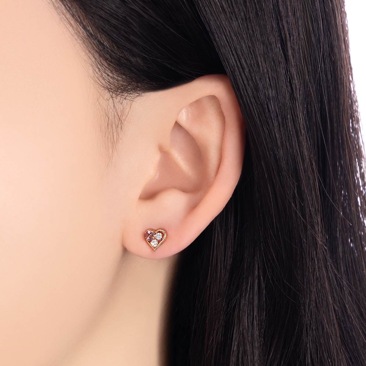 K10�s���N�S�[���h�s���N�g���}�����s�A�X