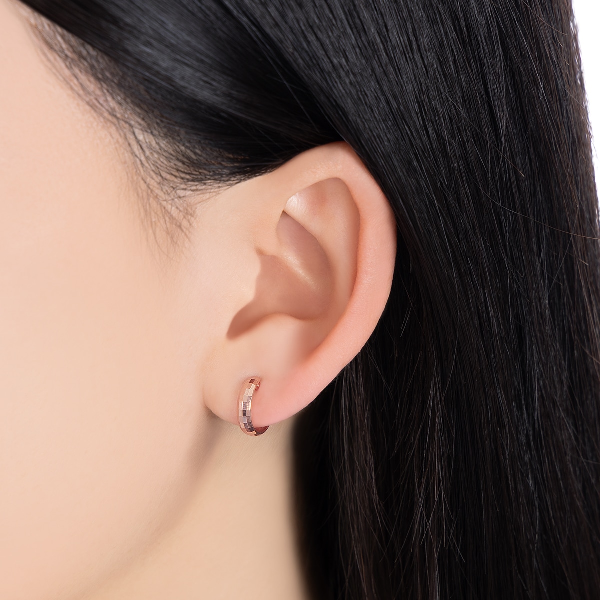 K10�s���N�S�[���h�s�A�X