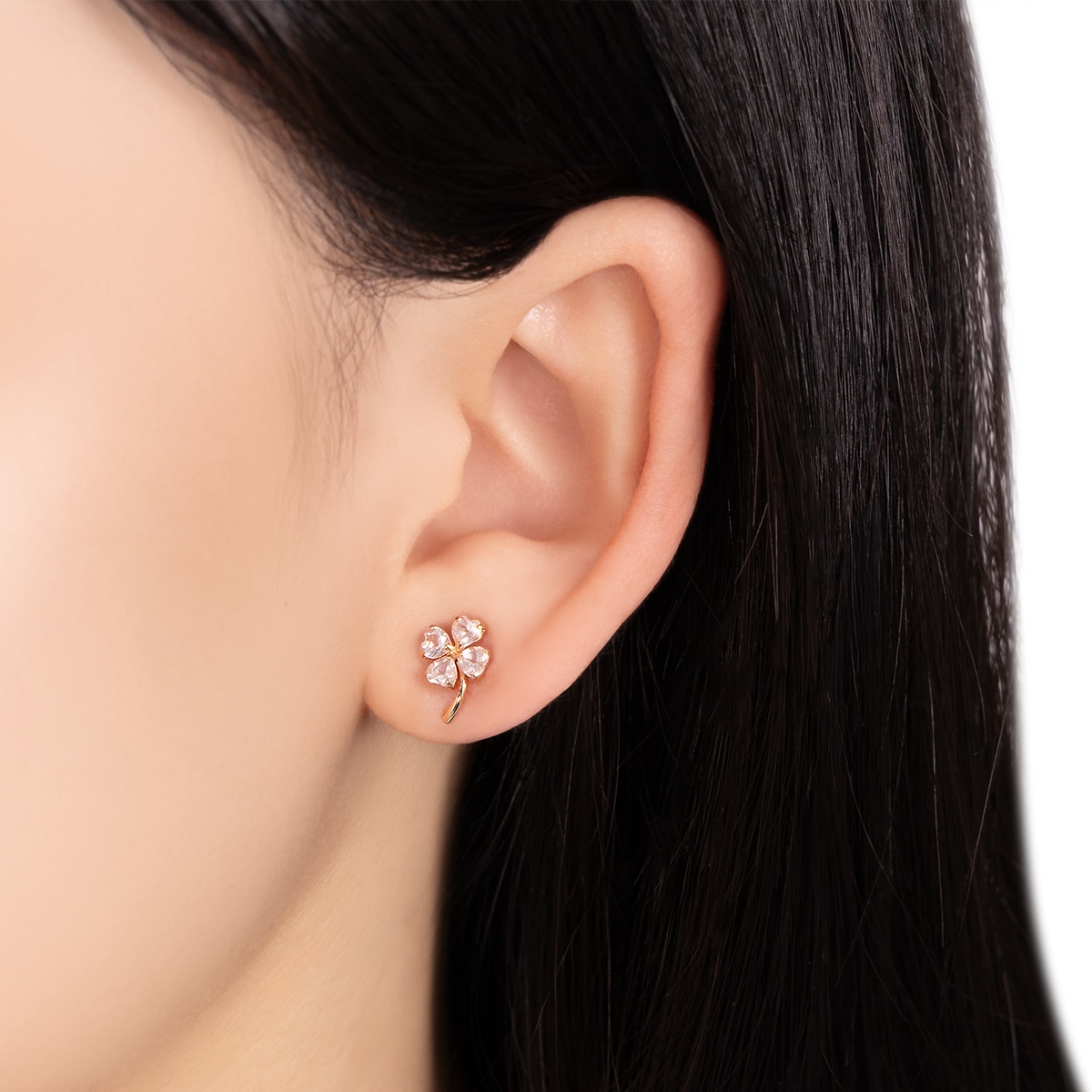 K10�s���N�S�[���h���[�Y�N�H�[�c�s�A�X