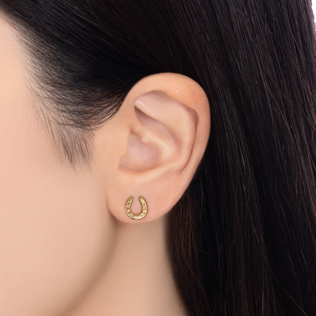 K18�C�G���[�S�[���h�s�A�X