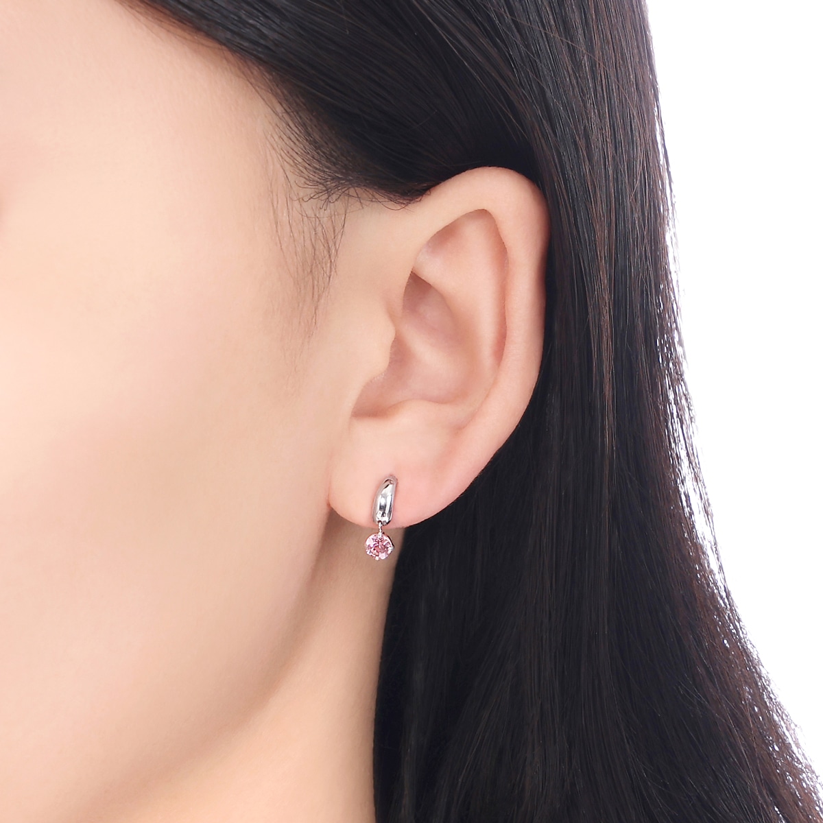 K10�z���C�g�S�[���h�s���N�g���}�����s�A�X