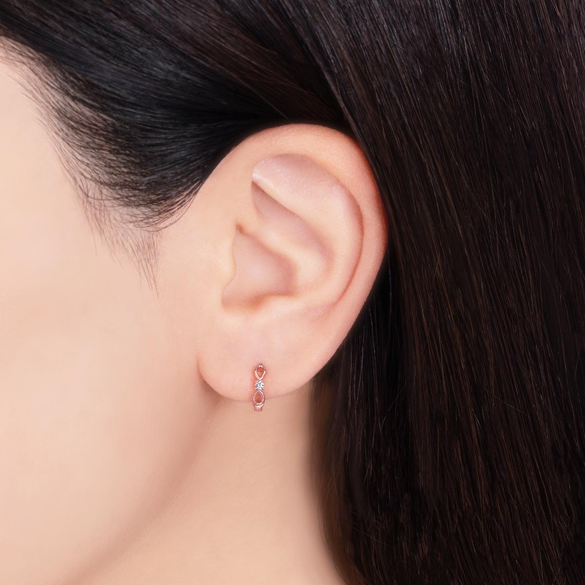 K10�s���N�S�[���h�_�C�������h�s�A�X