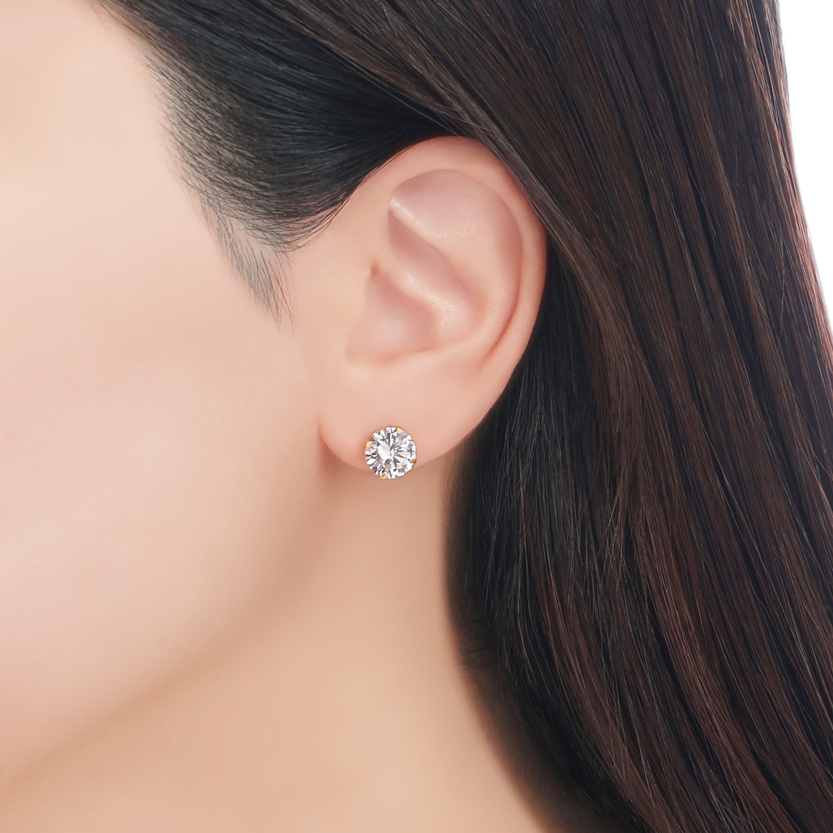 K18�C�G���[�S�[���h�L���[�r�b�N�s�A�X
