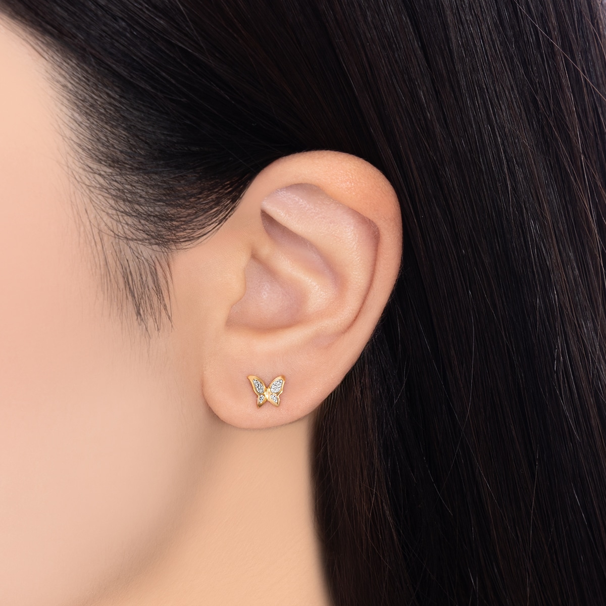 K18�C�G���[�S�[���h/�v���`�i�s�A�X