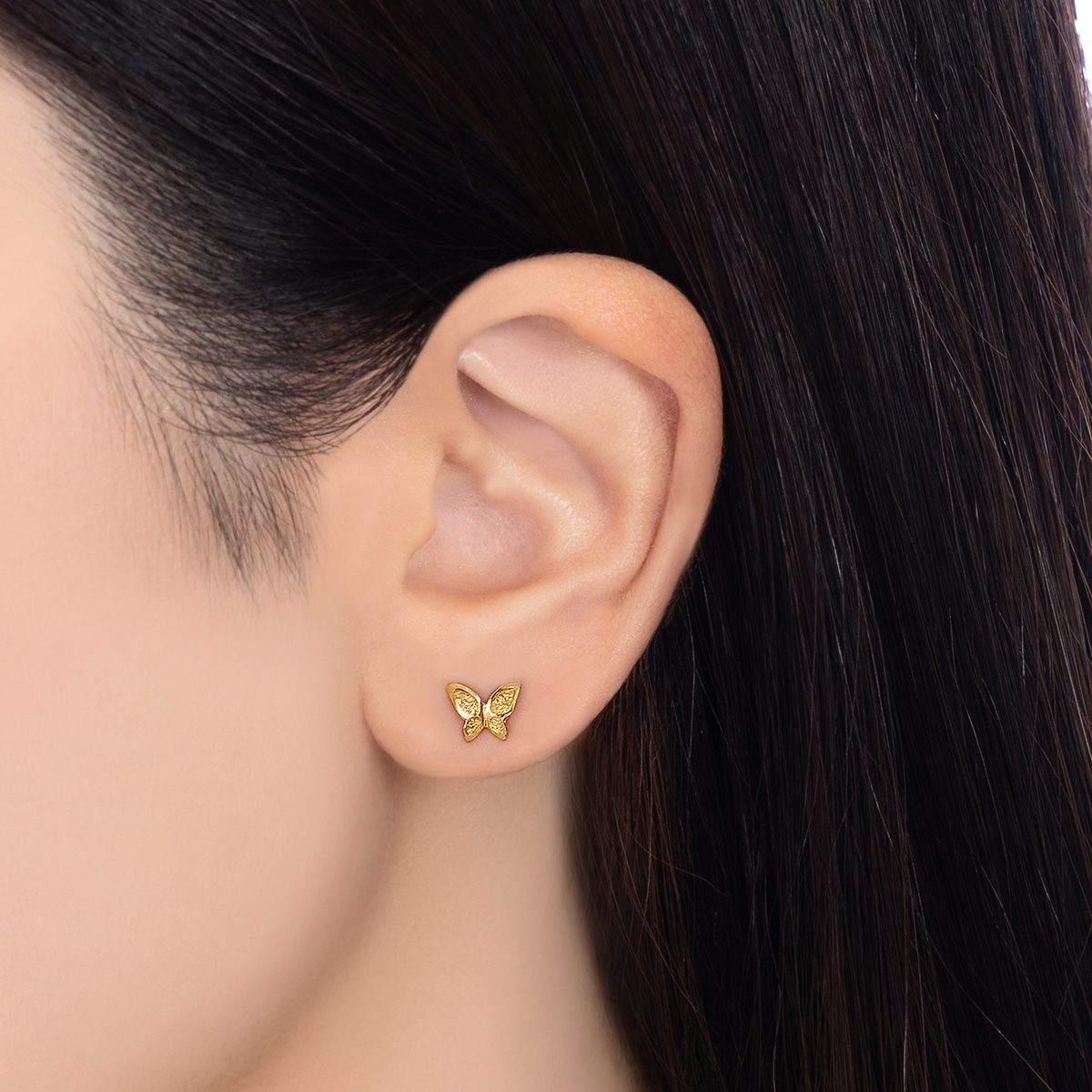 K18�C�G���[�S�[���h�s�A�X