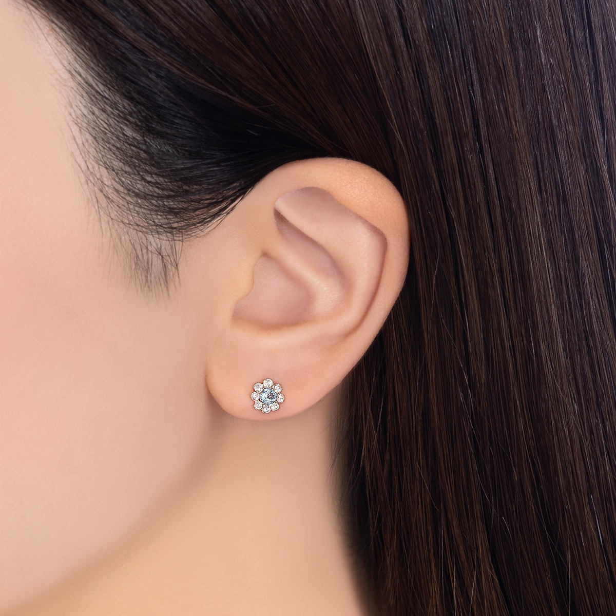 K10�z���C�g�S�[���h�u���[�g�p�[�Y�s�A�X