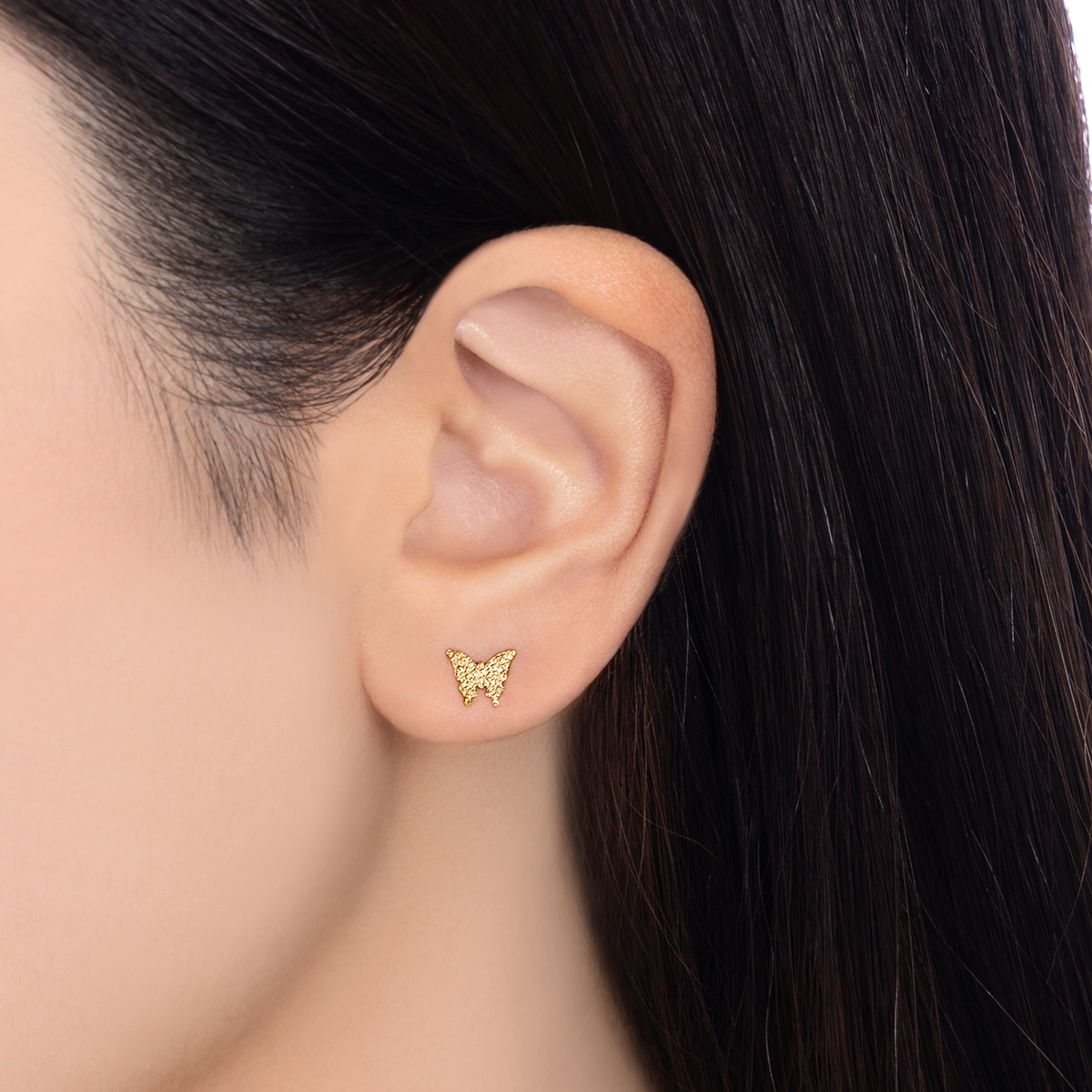 K18�C�G���[�S�[���h�s�A�X